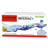 Eco-Logic Manual Water Dispenser - test-store-for-chase-value