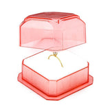 Nose Pin - White - test-store-for-chase-value