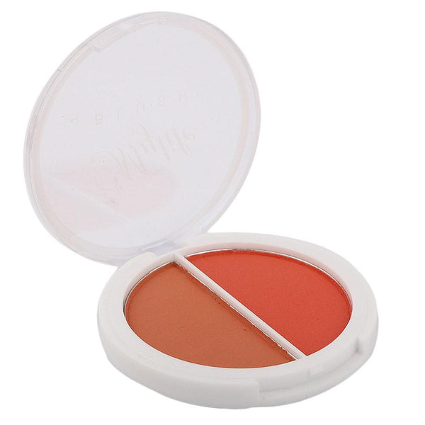 My Life Blush 2 Colors - test-store-for-chase-value
