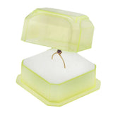 Nose Pin - Purple - test-store-for-chase-value