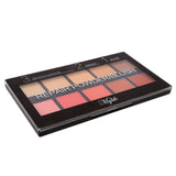 My Life Repair Powder & Blush Kit - test-store-for-chase-value