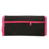 Mickey Mouse Pencil Pouch - Pink - test-store-for-chase-value
