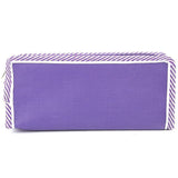 Minnie Mouse Pencil Pouch - Purple - test-store-for-chase-value