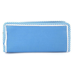 Mickey Mouse Pencil Pouch - Blue - test-store-for-chase-value