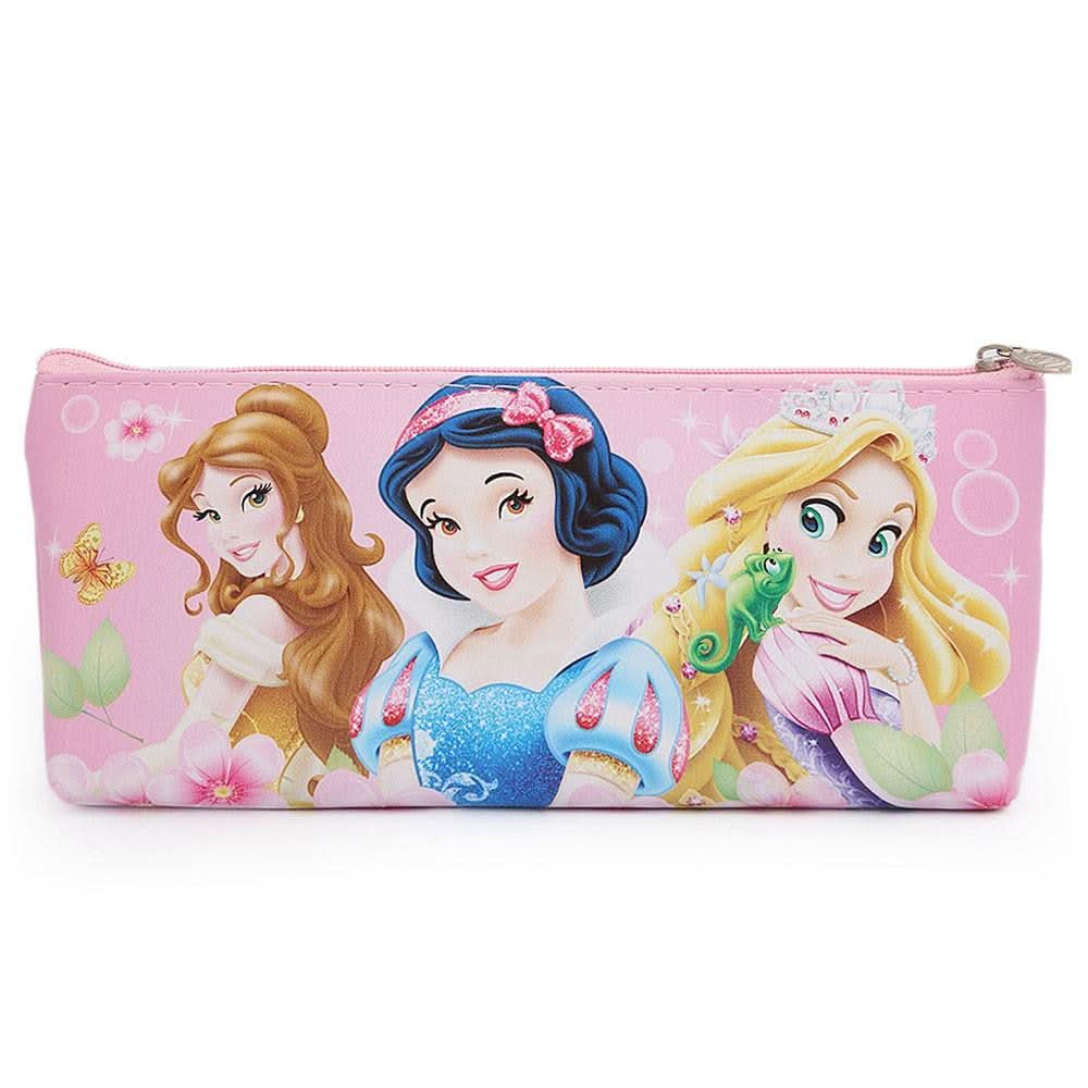 Barbie Pencil Pouch - Pink - test-store-for-chase-value