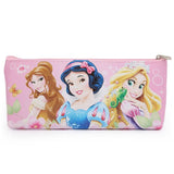 Barbie Pencil Pouch - Pink - test-store-for-chase-value