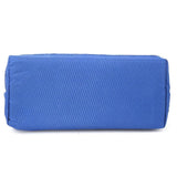 Pencil Pouch - Blue - test-store-for-chase-value