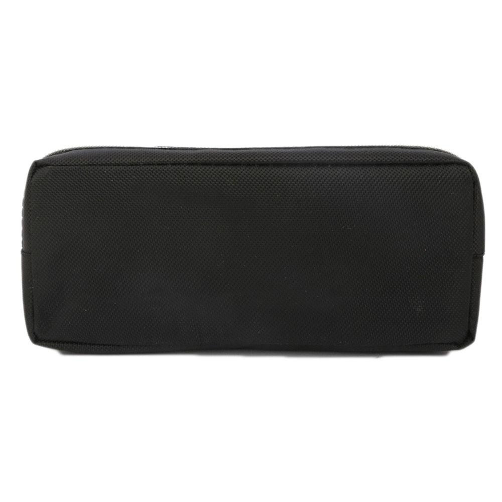 Pencil Pouch - Red - test-store-for-chase-value