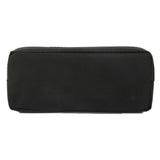 Pencil Pouch - Red - test-store-for-chase-value