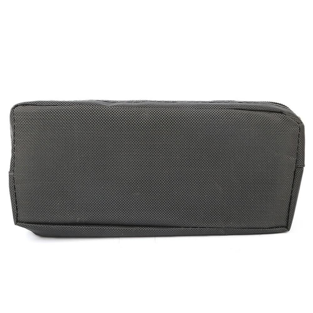 Pencil Pouch - Yellow - test-store-for-chase-value