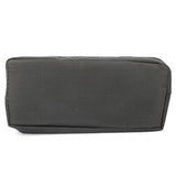 Pencil Pouch - Yellow - test-store-for-chase-value