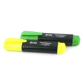 Boss Highlighter Marker - Multi - test-store-for-chase-value