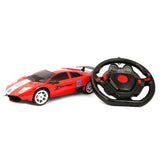 Remote Control Car Gravity Sensing Vacated Drift Wheel Drive Toy For Kids - test-store-for-chase-value