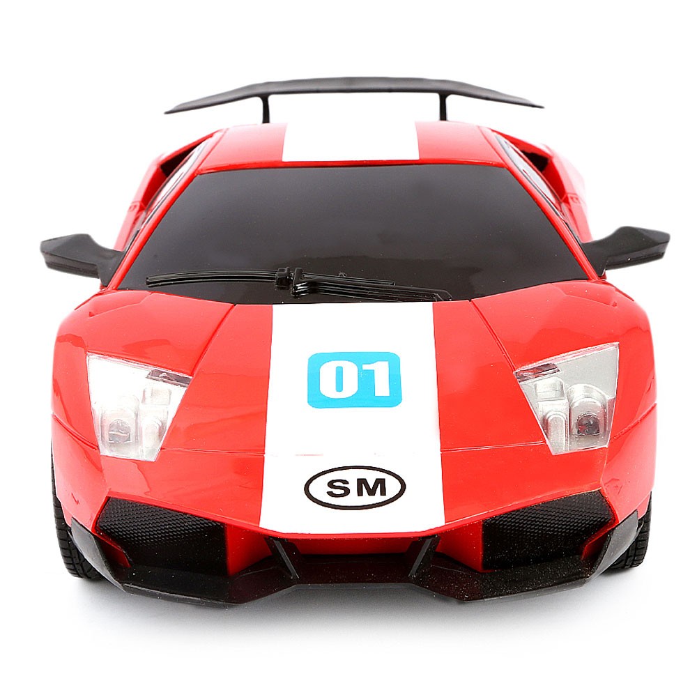 Remote Control Car Gravity Sensing Vacated Drift Wheel Drive Toy For Kids - test-store-for-chase-value