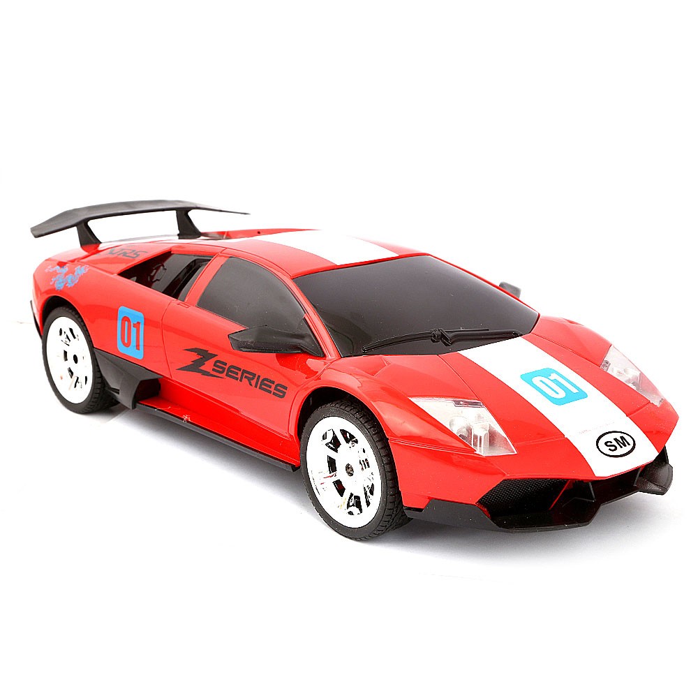 Remote Control Car Gravity Sensing Vacated Drift Wheel Drive Toy For Kids - test-store-for-chase-value