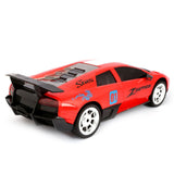 Remote Control Car Gravity Sensing Vacated Drift Wheel Drive Toy For Kids - test-store-for-chase-value