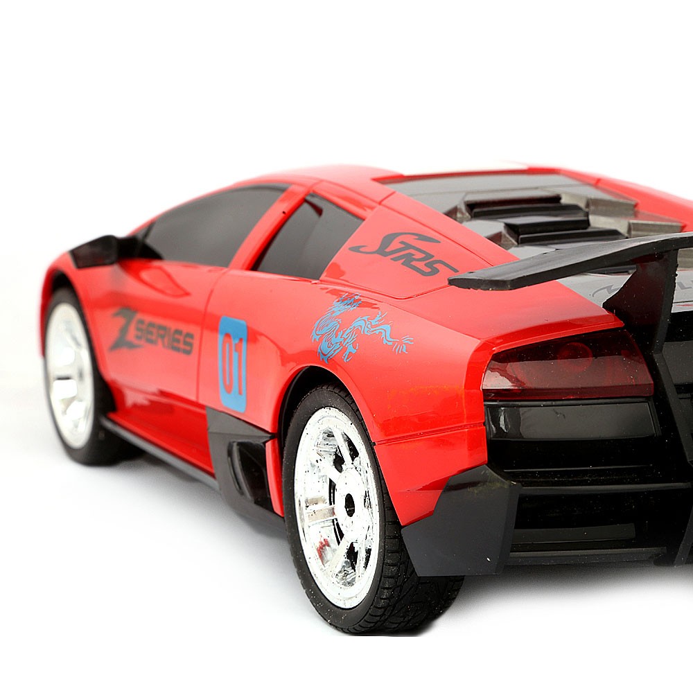 Remote Control Car Gravity Sensing Vacated Drift Wheel Drive Toy For Kids - test-store-for-chase-value