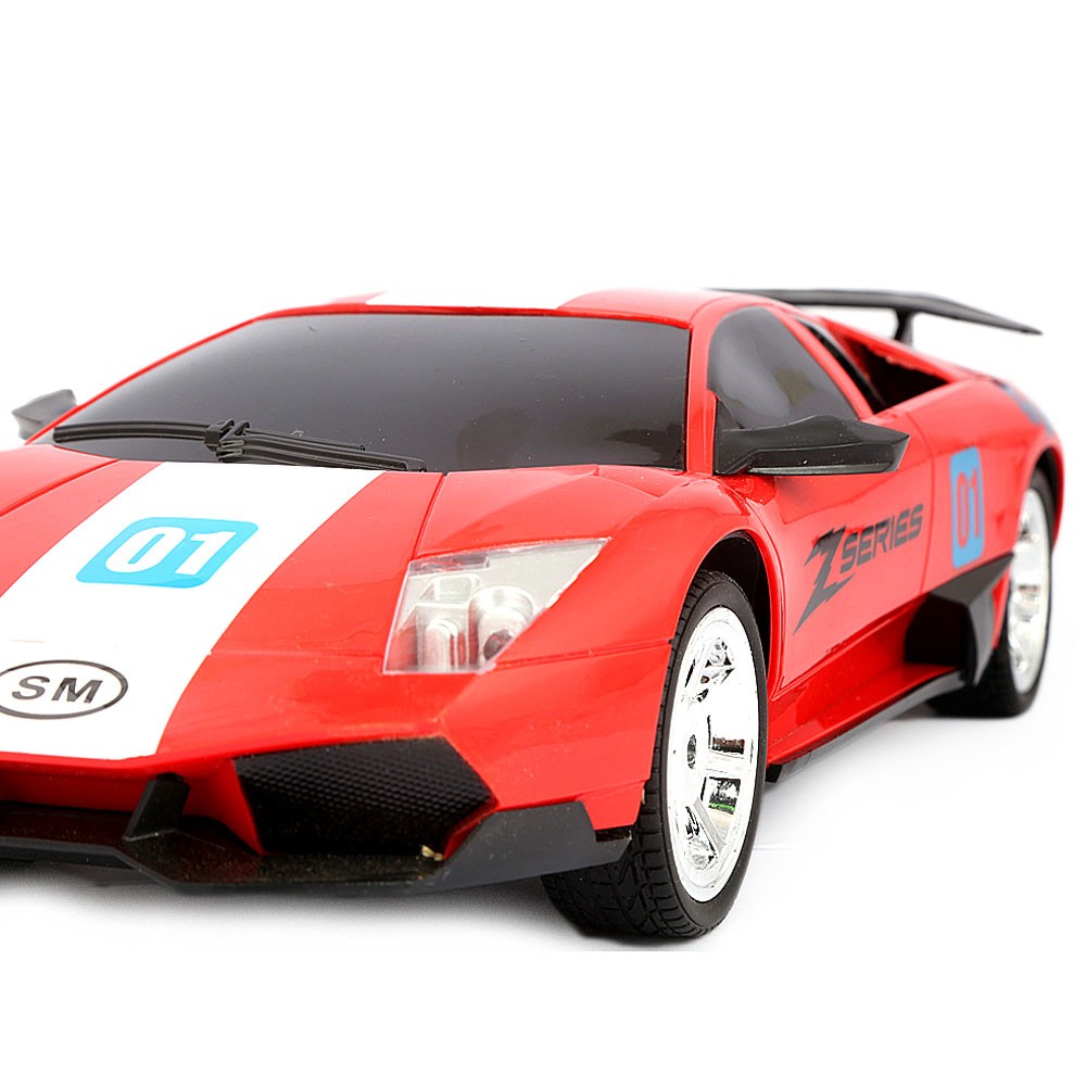 Remote Control Car Gravity Sensing Vacated Drift Wheel Drive Toy For Kids - test-store-for-chase-value