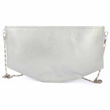 Women's Clutch (1878) - Silver, Women, Clutches, Chase Value, Chase Value