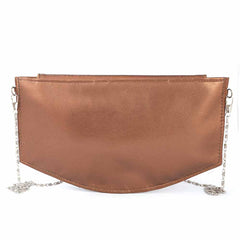 Women's Clutch (1878) - Copper, Women, Clutches, Chase Value, Chase Value