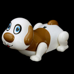 Remote Control Wall Climber Dog Toy For Kids - test-store-for-chase-value