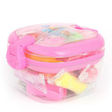 Clay Bucket Box -Pink - test-store-for-chase-value