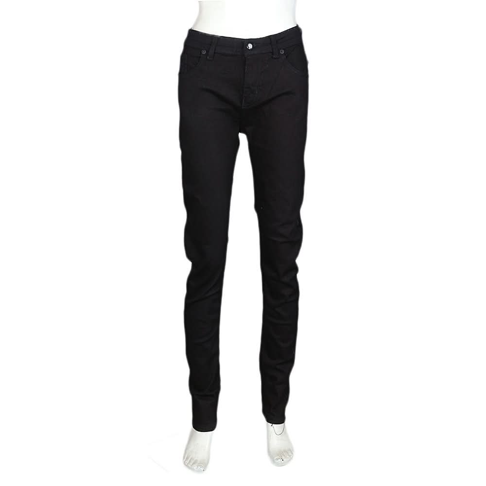 Women's Denim Pant Pack Of 3 - test-store-for-chase-value