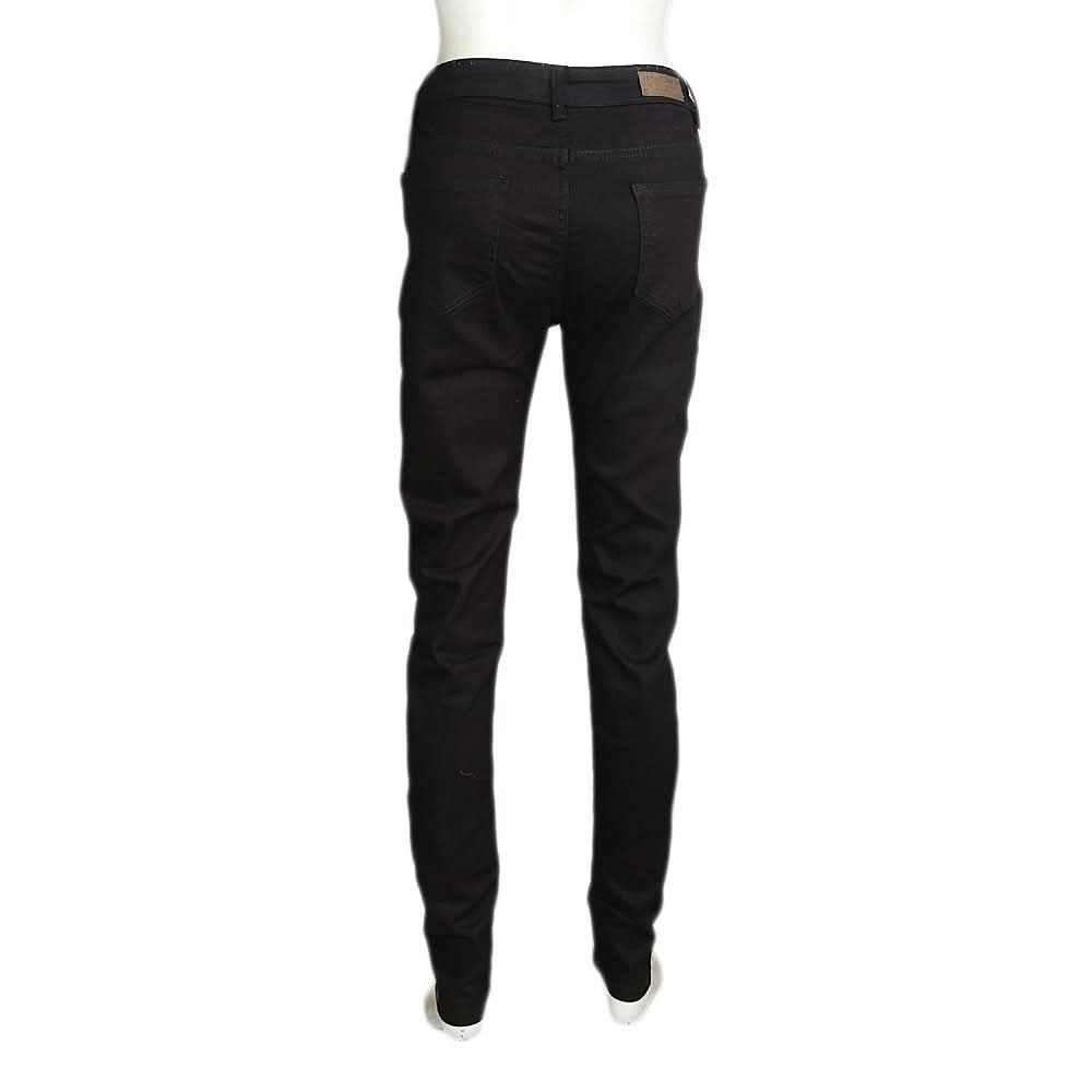 Women's Denim Pant Pack Of 3 - test-store-for-chase-value