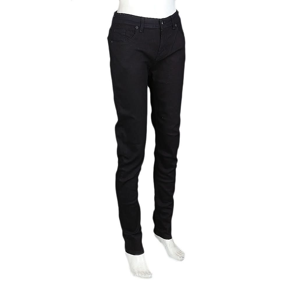 Women's Denim Pant Pack Of 3 - test-store-for-chase-value