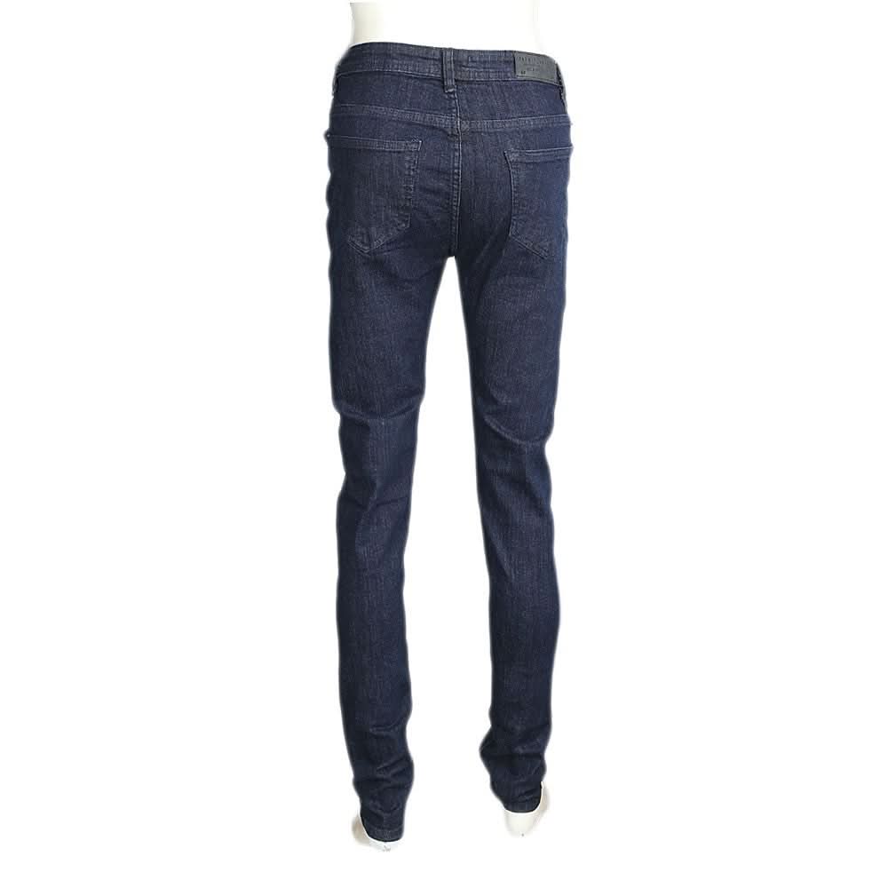 Women's Denim Pant Pack Of 3 - test-store-for-chase-value