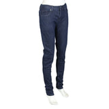 Women's Denim Pant Pack Of 3 - test-store-for-chase-value