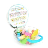Clay Storage Box  - White - test-store-for-chase-value