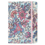 Flower Mini Notebook - Multi - test-store-for-chase-value