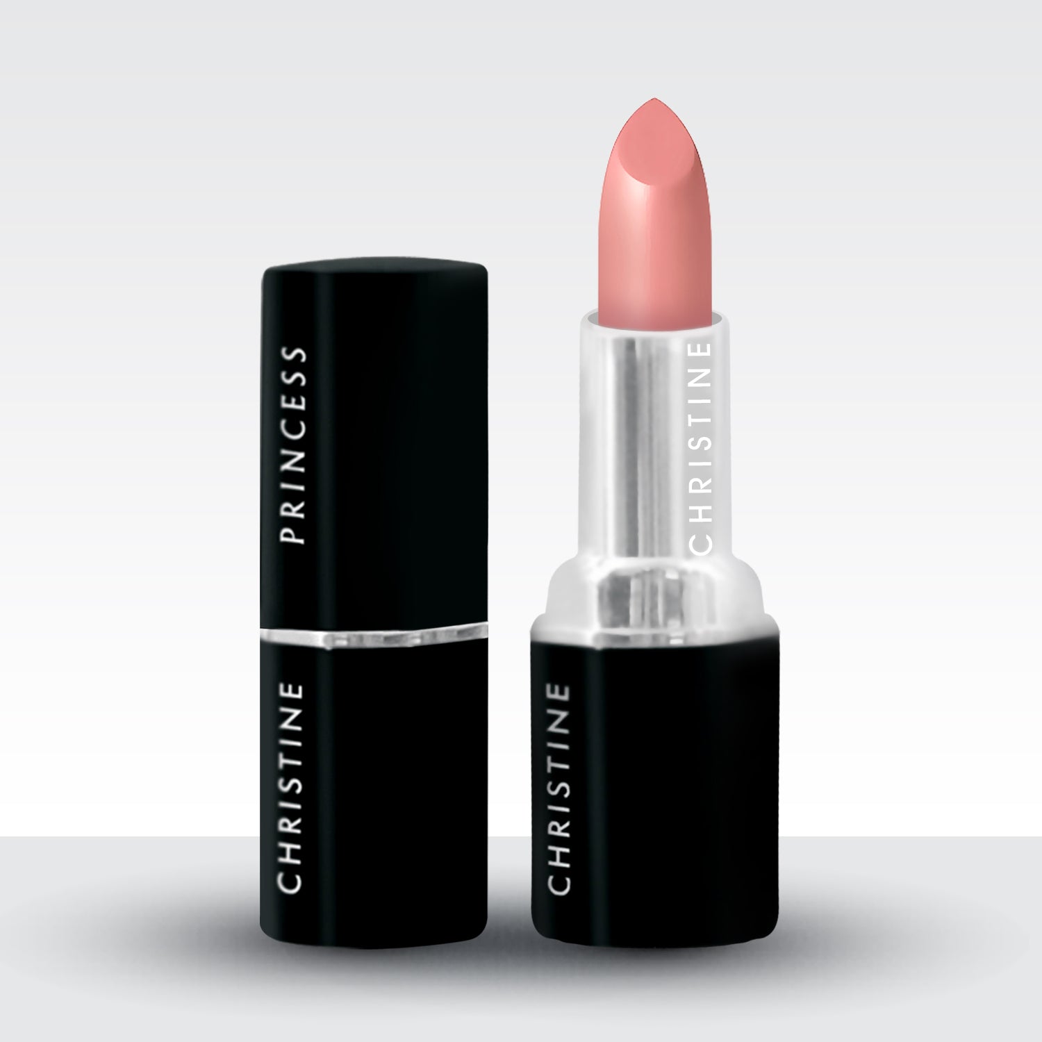 Christine Princess Lipstick Shades, Beauty & Personal Care, Lipstick, Christine, Chase Value