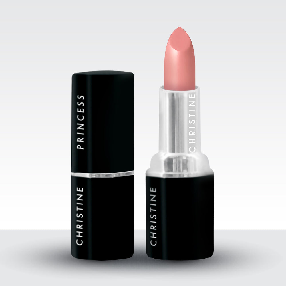 Christine Princess Lipstick Shades, Beauty & Personal Care, Lipstick, Christine, Chase Value