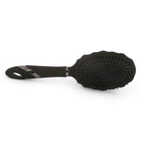 Eminent Hair Brush - Black - test-store-for-chase-value