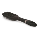 Eminent Hair Brush - Black - test-store-for-chase-value