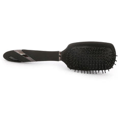 Eminent Hair Brush - Black - test-store-for-chase-value