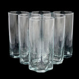 Nova Glass Cosmos 6 Piece - 300ML - test-store-for-chase-value
