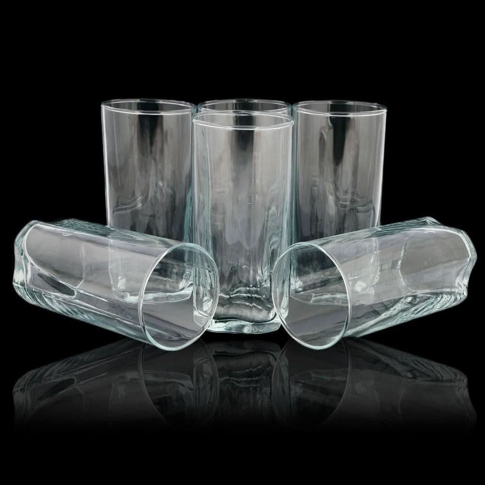 Nova Glass Cosmos 6 Piece - 300ML - test-store-for-chase-value