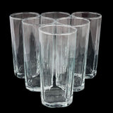 Nova Glass Rosita 6 Piece - 350ML - test-store-for-chase-value