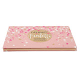 Ever Beauty Funfetti Eye Glitter Kit 12 Colors - Multi - test-store-for-chase-value