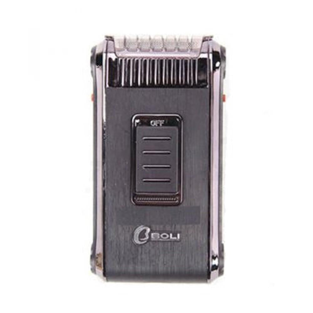 Boli Men's Shaver - 8008 - test-store-for-chase-value