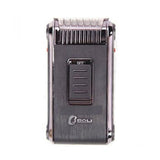 Boli Men's Shaver - 8008 - test-store-for-chase-value