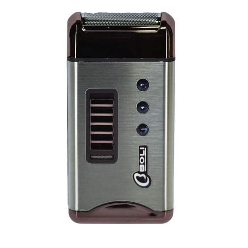 Boli Men's Shaver - 6008 - test-store-for-chase-value