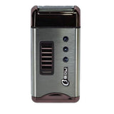 Boli Men's Shaver - 6008 - test-store-for-chase-value