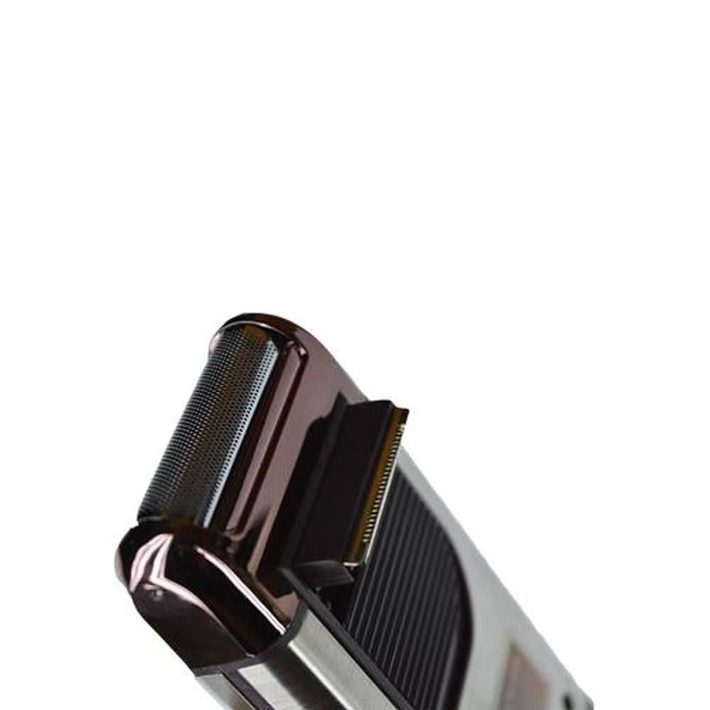 Boli Men's Shaver - 6008 - test-store-for-chase-value