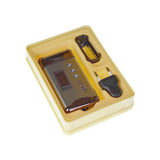 Boli Men's Shaver - 6008 - test-store-for-chase-value
