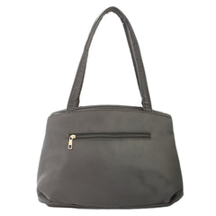 Women's Handbag (KAM-18) - Black, Women, Bags, Chase Value, Chase Value