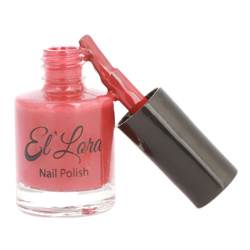 Ellora Nail Polish - 8ML, Beauty & Personal Care, Nails, Ellora, Chase Value